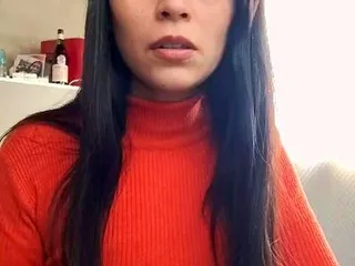 Dalmahotxo2 free live xxx cams