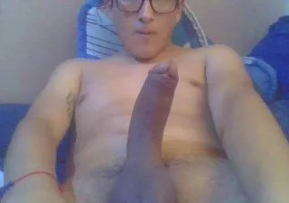 CacheroSwinger free live xxx cams