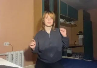 ErlindaSelzler free live xxx cams