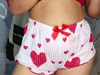 Minikit_sexy free live xxx cams