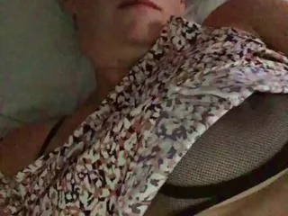 Susanna86 free live xxx cams