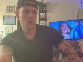 Rockyscux free live xxx cams