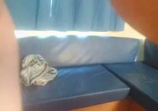 Passionhouse free live xxx cams