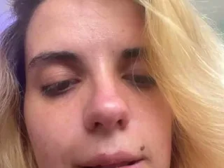 Emmataylor4u free live xxx cams