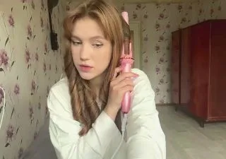 DelorseMunster free live xxx cams