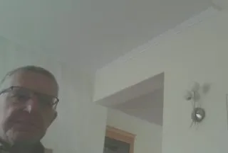 Callmem1 free live xxx cams