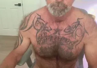 Hairyrrh free live xxx cams