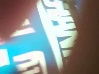 Megapopo free live xxx cams
