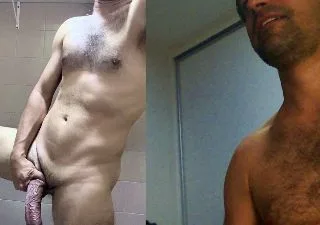 Gato28cm_ free live xxx cams