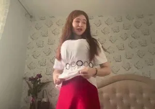 TawnyaGislason free live xxx cams