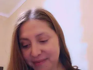 Divahot1 free live xxx cams