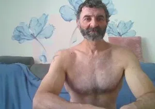Vibroplex free live xxx cams