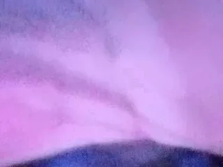 Lis19863 free live xxx cams