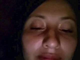 Vanessagoodfeel free live xxx cams