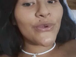 Sere_bby free live xxx cams
