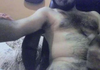 Juanro_ free live xxx cams
