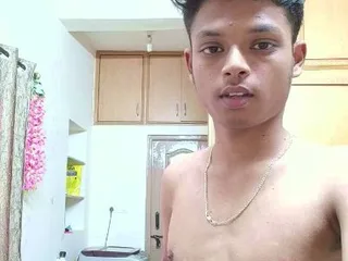 Teen_boy18 free live xxx cams