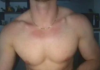 Kenzo842 free live xxx cams