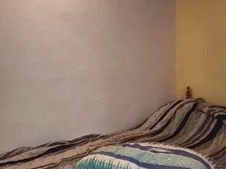 Ashleykitty00 free live xxx cams