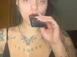Lilithcv free live xxx cams