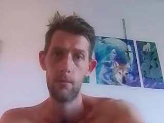 Rainysexy3 free live xxx cams