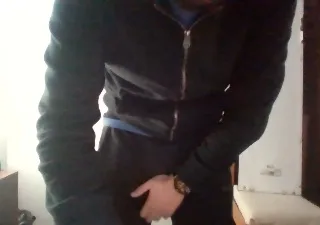 Josepedro122 free live xxx cams