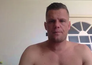 Jokerandqueen free live xxx cams