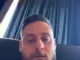 Fantasy867 free live xxx cams