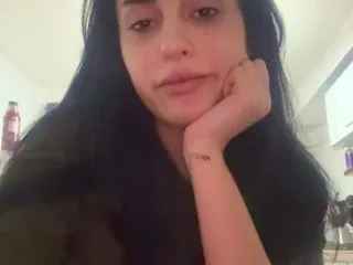 Carsonsof1 free live xxx cams