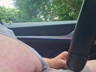 Maxout66 free live xxx cams