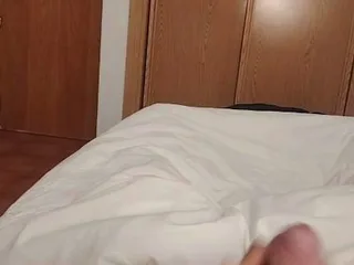Xavi9393 free live xxx cams