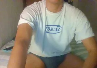 Latinboihere free live xxx cams