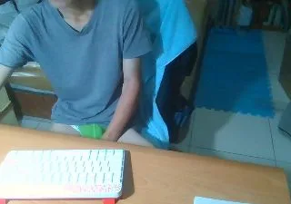 Doublesoul free live xxx cams