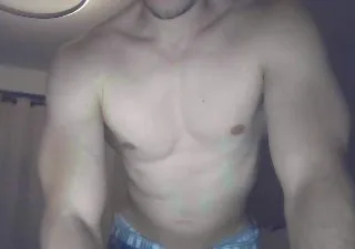 Hotcarl_ free live xxx cams