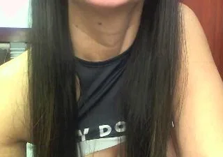 Cjpq2525 free live xxx cams