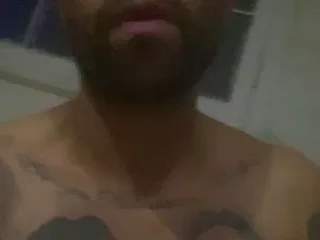 Hethott30 free live xxx cams