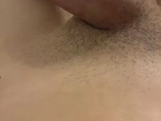 19CmCock1 free live xxx cams