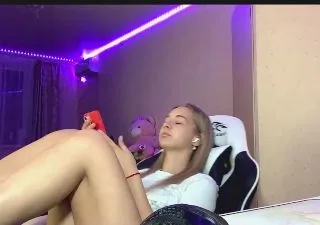 LynseyPake free live xxx cams