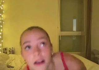 TwoForFun free live xxx cams