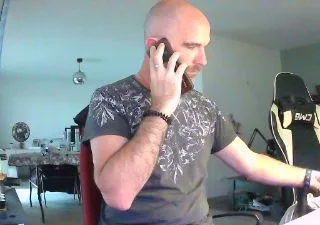 ChrisDuGard30 free live xxx cams