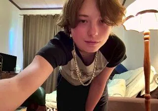 HedyLombardino free live xxx cams