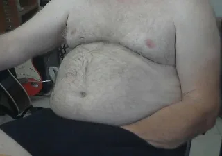 Davepublic free live xxx cams