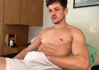 Manonthemoon3 free live xxx cams