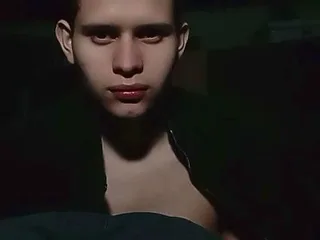 Sebastianyu free live xxx cams