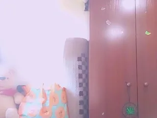 Baby_xxx29 free live xxx cams