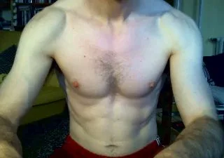 Spritz89 free live xxx cams