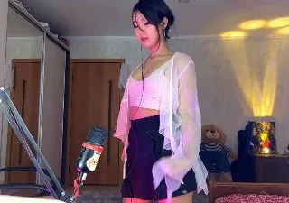 KamBranen free live xxx cams