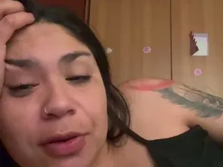 Valeweed free live xxx cams