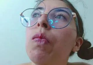 Ladysophia1 free live xxx cams