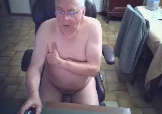 Alain633 free live xxx cams